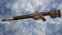 USED ALEX PRO FIREARMS APF-10 TARGET 6.5 CREEDMOOR 22" BBL