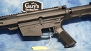 USED ALEX PRO FIREARMS APF-10 TARGET 6.5 CREEDMOOR 22" BBL