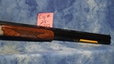 BROWNING 0180764005 CITORI 725 FEATHER SUPERLIGHT 12 GA 2-3/4" 26" BBL 