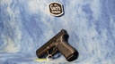 USED GLOCK G45 9MM BLACK NIGHT SIGHTS