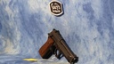 USED TAURUS PT99 9MM 
