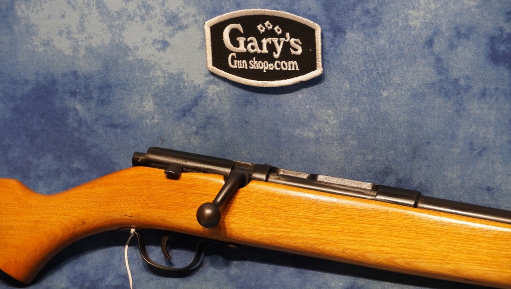 USED STEVENS MODEL 59B 410 GA 3" 24" BBL 