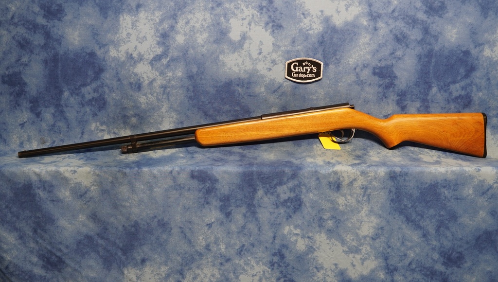 USED STEVENS MODEL 59B 410 GA 3" 24" BBL 