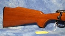 USED REMINGTON MODEL 788 30-30 WINCHESTER  MFG 1967