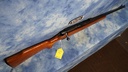 USED REMINGTON MODEL 788 30-30 WINCHESTER  MFG 1967