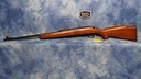 USED REMINGTON MODEL 788 30-30 WINCHESTER  MFG 1967