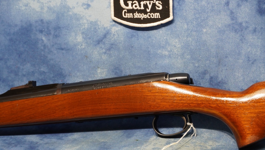USED REMINGTON MODEL 788 30-30 WINCHESTER  MFG 1967
