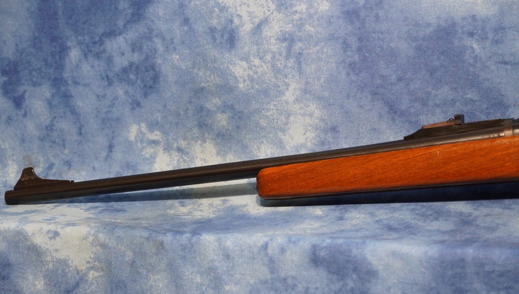USED REMINGTON MODEL 788 30-30 WINCHESTER  MFG 1967
