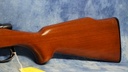 USED REMINGTON MODEL 788 30-30 WINCHESTER  MFG 1967
