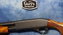USED REMINGTON 870 EXPRESS 12 GA 3" 28" BBL 