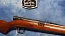 USED WINCHESTER MODEL 74 22 SHORT FIRST YEAR PRODUCTION MFG 1939