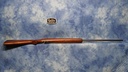 USED WINCHESTER MODEL 74 22 SHORT FIRST YEAR PRODUCTION MFG 1939