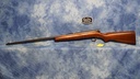 USED WINCHESTER MODEL 74 22 SHORT FIRST YEAR PRODUCTION MFG 1939