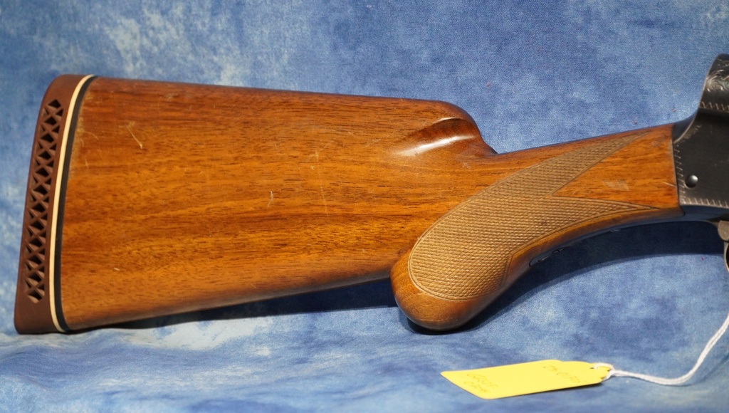 USED BROWNING BELGIUM A5 12 GA 3" 28" BBL MFG 1970