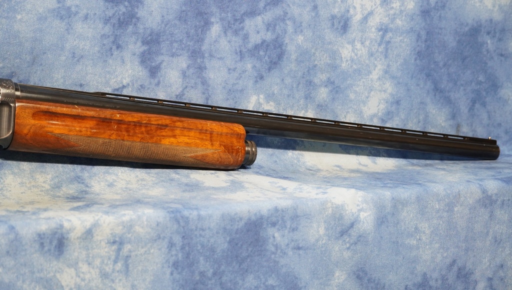 USED BROWNING BELGIUM A5 12 GA 3" 28" BBL MFG 1970