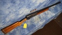 USED BROWNING BELGIUM A5 12 GA 3" 28" BBL MFG 1970