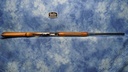 USED BROWNING BELGIUM A5 12 GA 3" 28" BBL MFG 1970