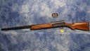 USED BROWNING BELGIUM A5 12 GA 3" 28" BBL MFG 1970