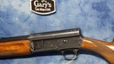USED BROWNING BELGIUM A5 12 GA 3" 28" BBL MFG 1970