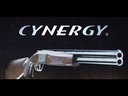 BROWNING 018706605 CYNERGY FIELD 20 GA 3" 26" BBL 