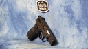 CZ USA 01118 75BD 50TH ANNIVERSARY ELITE 9MM 10 RND