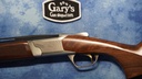 BROWNING 018706605 CYNERGY FIELD 20 GA 3" 26" BBL 
