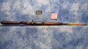 BROWNING 036090282 X-BOLT 2 MEDALLION 6.5 CREEDMOOR 22" CARBON FIBER BBL GRADE V/VI WALNUT STOCK
