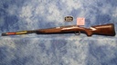 BROWNING 036090282 X-BOLT 2 MEDALLION 6.5 CREEDMOOR 22" CARBON FIBER BBL GRADE V/VI WALNUT STOCK