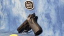 USED SMITH & WESSON 5904 9MM 