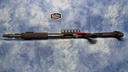 USED MOSSBERG MODEL 590 12 GA 18.5" BBL 3" COLLAPSABLE STOCK