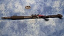 USED MOSSBERG MODEL 590 12 GA 18.5" BBL 3" COLLAPSABLE STOCK