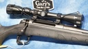 USED REMINGTON MODEL 770 30-06 SPRG BUSHNELL SCOPE