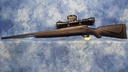 USED REMINGTON MODEL 770 30-06 SPRG BUSHNELL SCOPE