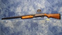 USED REMINGTON MDOEL 870 EXPRESS 12 GA 3" 28" BB;L 