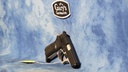 USED BERSA THUNDER380 DUO TONE 380 ACP