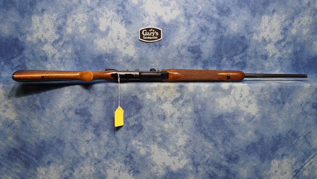 USED BROWNING BELGIUM BAR 270 WIN WITH REDFIELD 