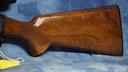 USED BROWNING BELGIUM BAR 270 WIN WITH REDFIELD 