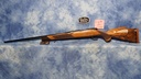 WEATHERBY MDX01N224WR4T MARK V DELUXE VARMINTMASTER 224 WBY MAG