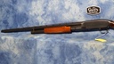 USED WINCHESTER MODEL 12 CUSTOM 12 GA 2-3/4" 28" BBL FULL MFG 1963