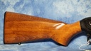 USED CZ MODEL 512 22 WMR 20" BBL 