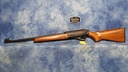 USED CZ MODEL 512 22 WMR 20" BBL 