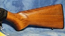 USED CZ MODEL 512 22 WMR 20" BBL 