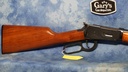 USED WINCHESTER RANGER 30-30 WIN 20" BBL MFG 1992