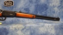 USED WINCHESTER RANGER 30-30 WIN 20" BBL MFG 1992