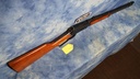 USED WINCHESTER RANGER 30-30 WIN 20" BBL MFG 1992