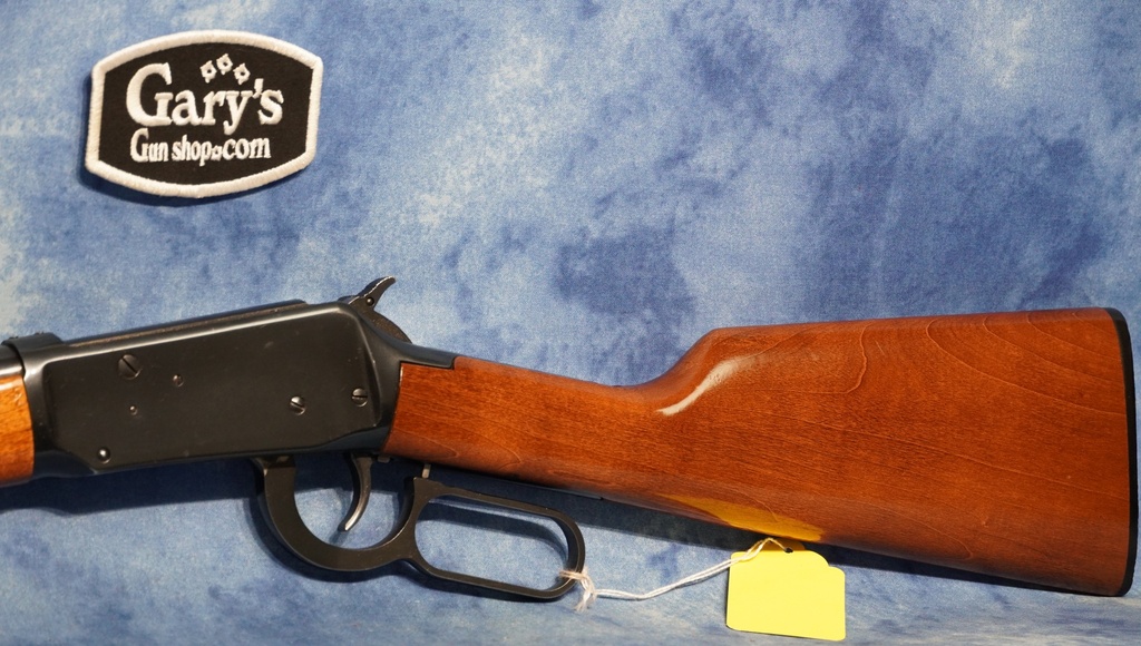 USED WINCHESTER RANGER 30-30 WIN 20" BBL MFG 1992