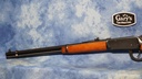 USED WINCHESTER RANGER 30-30 WIN 20" BBL MFG 1992