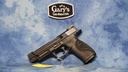 USED SMITH & WESSON M&P9L PERFORMANCE CENTER 9MM 
