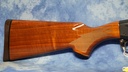 USED REMINGTON 11-87 PREMIER 12 GA 3" 28" BBL 