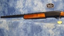 USED REMINGTON 11-87 PREMIER 12 GA 3" 28" BBL 
